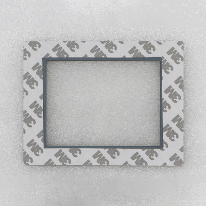 For A/B 2711P-T6W21D8S Protective Film + Touch Screen