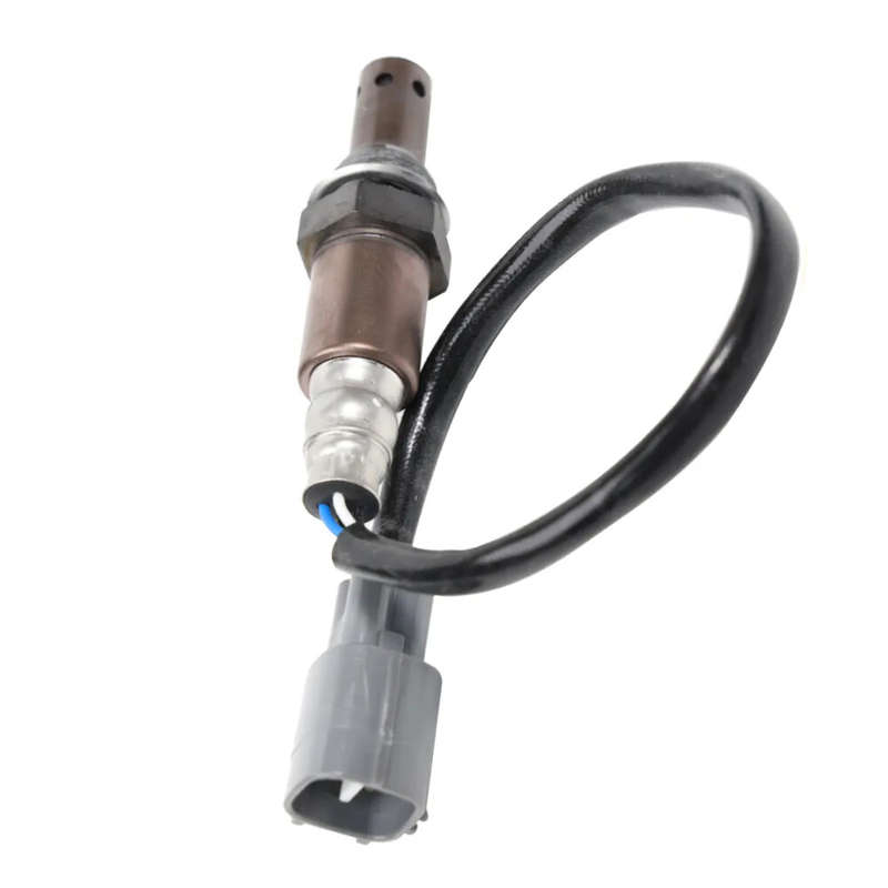 Upstream Oxygen Sensor Fit for Toyota Highlander Sienna Lexus RX330 3.3L