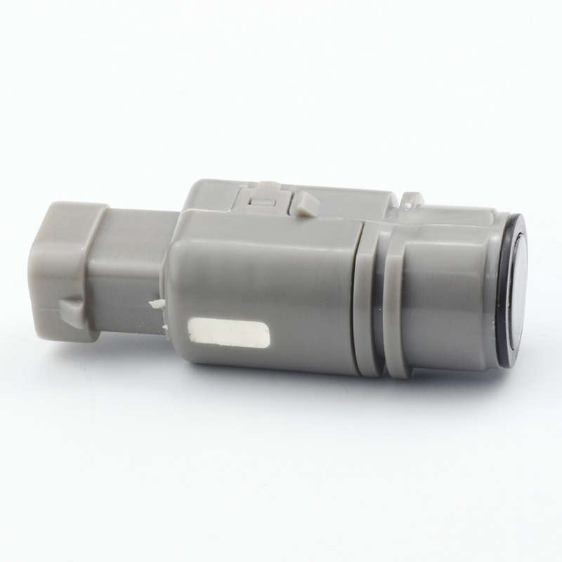 4pcs PDC Parking Sensor 95700-0Q100 957000Q100 Suitable For Hyunda