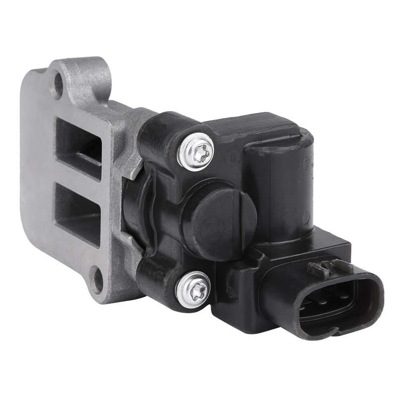 Idle Air Control Valve 22650AA182 For SUBARU Impreza WRX Sedan Wagon 4-Door 2.0L