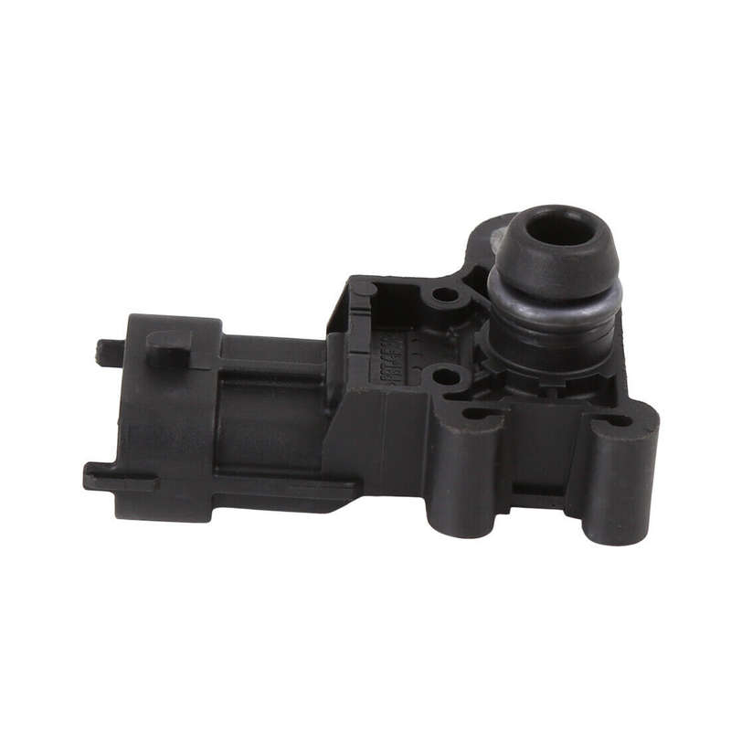 For GMC Terrain Chevrolet Buick 0261230282 Manifold Absolute Pressure Sensor MAP