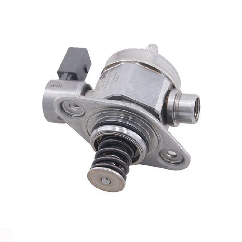 06H127025 High Pressure Fuel Pump HPFP for VW Audi A3 1.8 2.0T 0261520472