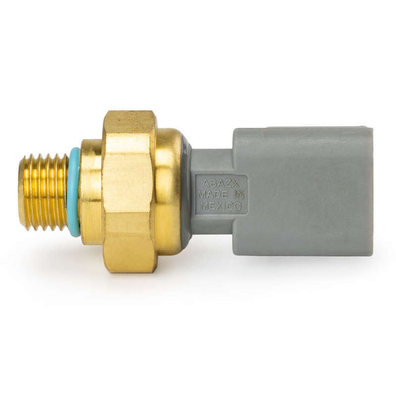 1Pcs xhaust Gas Pressure Sensor For Cummins ISX ISM ISC ISB 4928594 4921746