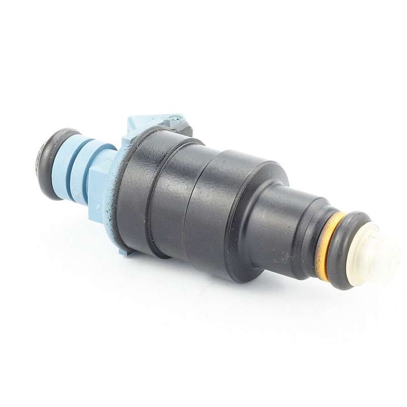 4pcs Fuel injector nozzle 0280150211 FOR BMW K75K1100 K120 K1100 K1200 K75T