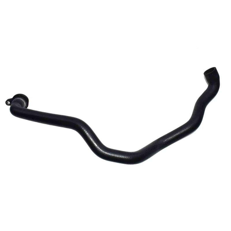 New Radiator Hose Water Pipe Hose for BMW E60 E61 E66 525i 528i 530i 11537544638