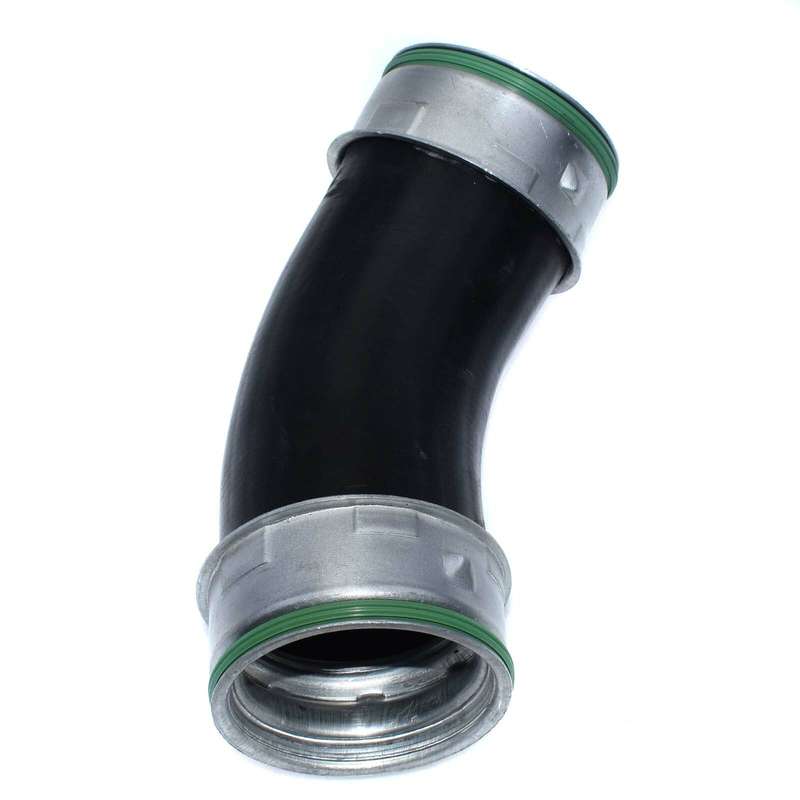New Intercooler Turbo Hose Pipe 7H0145790A for VW TRANSPORTER MULTIVAN 7HM, 7HN