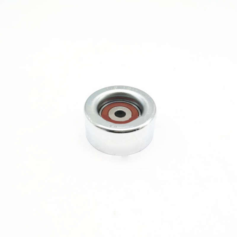 Drive Belt Idler Puller Bearing For Lexus GS ES IS RC RX 350 16604-31010