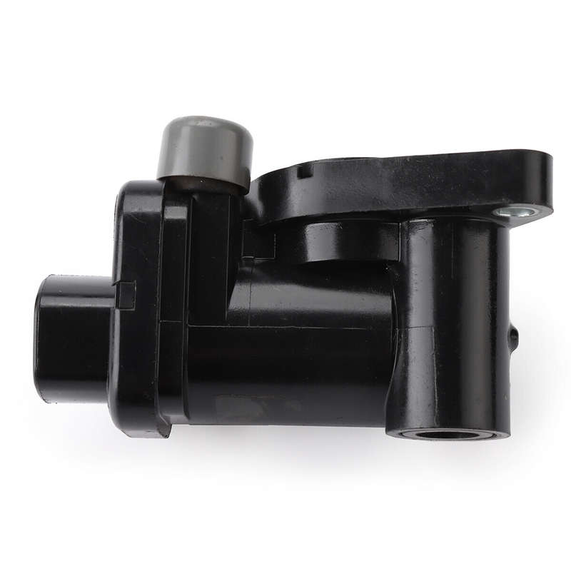 Idle Air Control Valve Fits For Acura TL Honda Odyssey 012010-6010 17150-RNA-A01