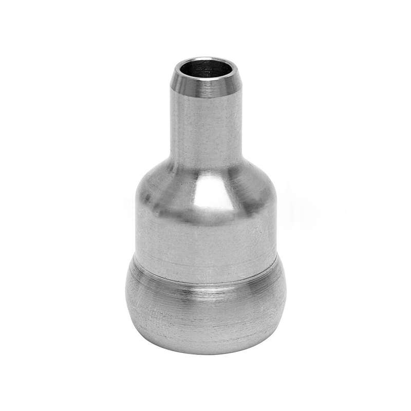 For Ford F350 F250 6.0L 03-10 High Pressure Oil Rail Ball Tube Repair Kit