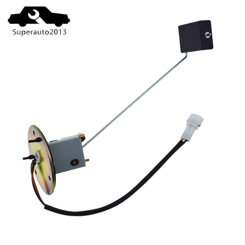 Fuel Tank Guage Sending Unit For 1986-96 Mitsubishi Mighty Max L200 Cyclone New