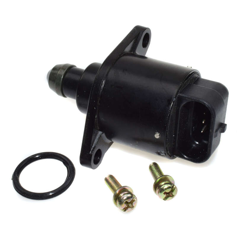 Idle Air Control Valve For Citroen Xantia ZX Peugeot 106 306 406 19206Q 23001607
