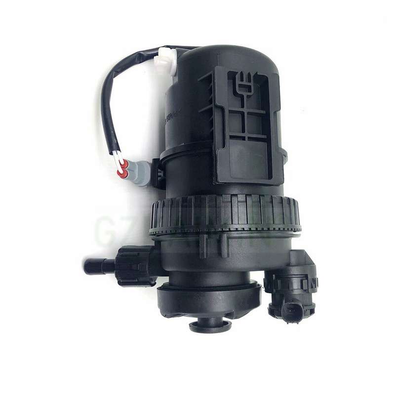 WAJ Diesel Fuel Filter 8980677613 Fits For Isuzu TFR/TFS-LHD PICKUP TF