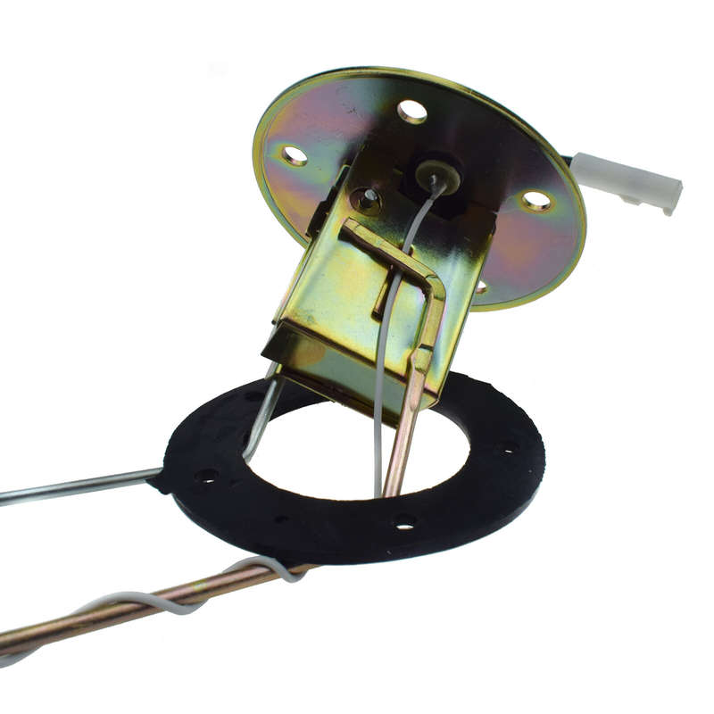 3 Wire Fuel Gauge Tank Sending Unit for Isuzu Rodeo Amigo Trooper 1987-1997 New