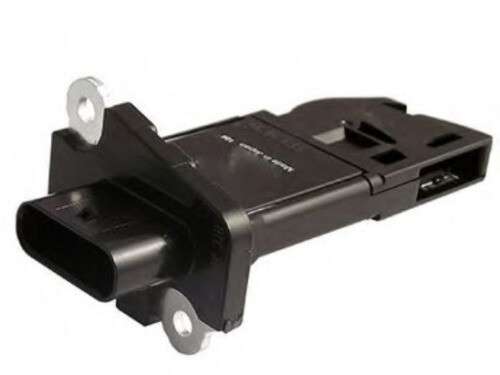 Mass air flow sensor AFH70M-74 420133471 For Volkswagen Audi A4 Avant 8K2