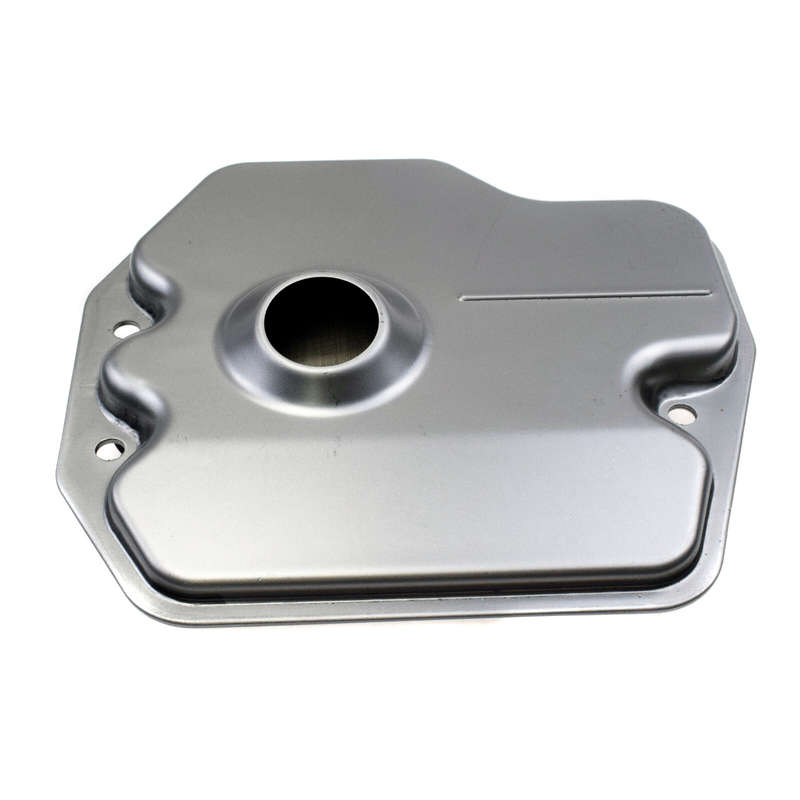 For Toyota Rav4 Highlander Matrix Auto Trans Filter 3533028010,353