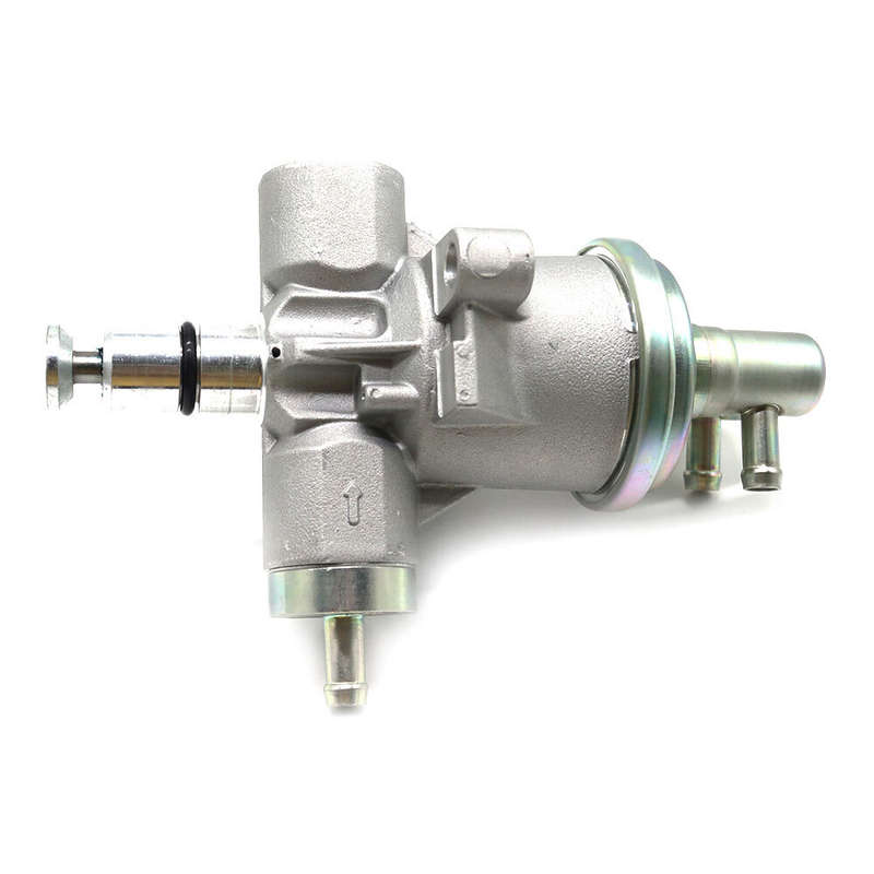 1x For 1994-97 Ford F250 F350 7.3L Diesel Powerstroke Lift Fuel Pump F6TZ9350A