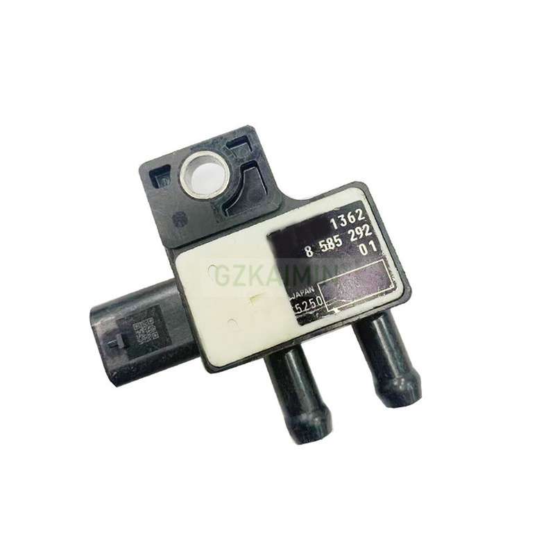 OEM 13628585292 For BMW X1 X2 X3 X4 Mini Differential pressure sensor