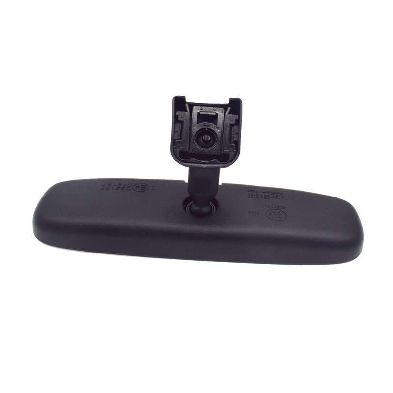 87810-06041 Inside Rear View Mirror For Toyota Vigo Inova Vios Camry 2004-2014