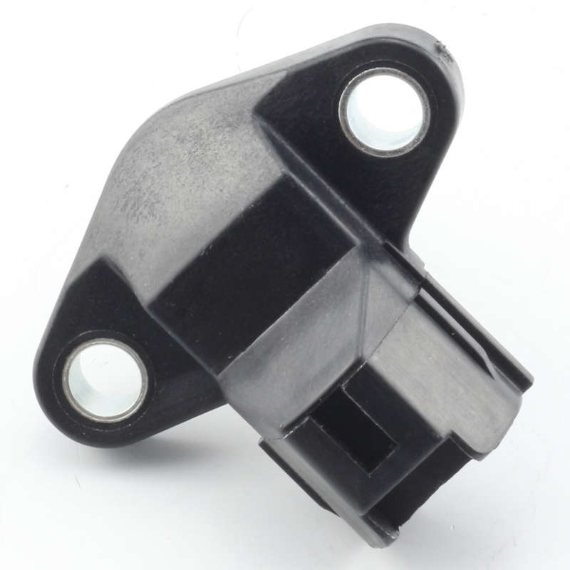 New Camshaft Position Sensor 90919-05007 For Toyota Celica Lexus GS300 CAM
