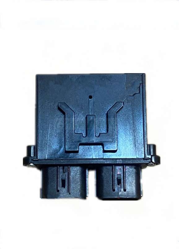 89952-47040 Occupant Detection Computer for Toyota 4Runner Prius V Scion tC