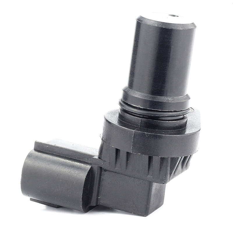 Crankshaft Position Sensor For Suzuki Ignis Jimny Liana Wagon R Subaru Justy