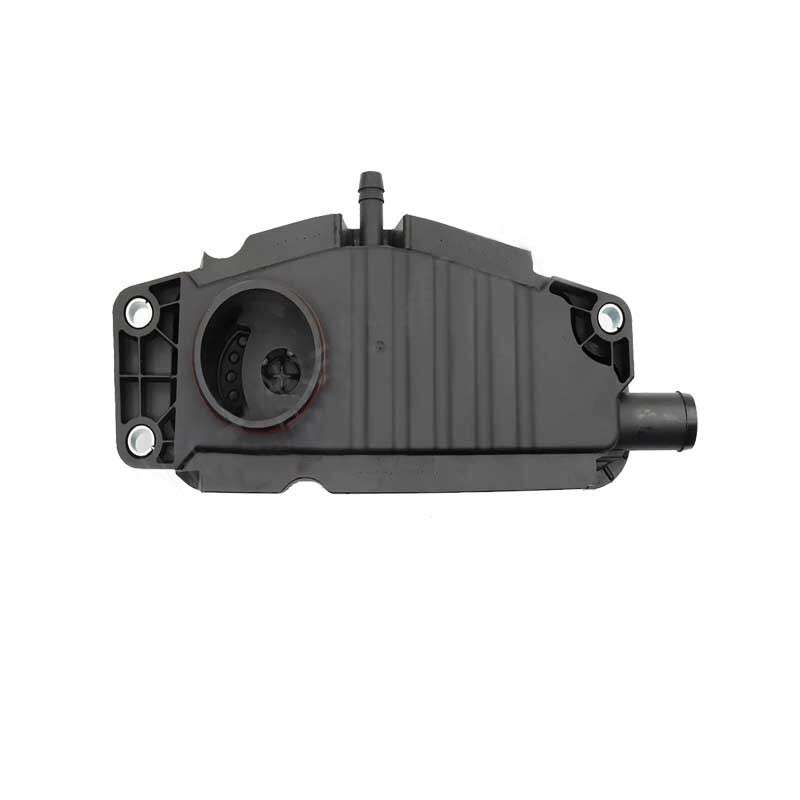 Engine Crankcase Breather 5417366 5679573 for CUMMINS EPA17 15 liter ISX/QSX