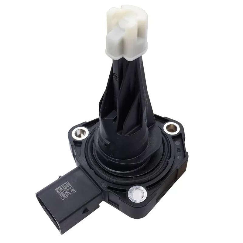 Engine oil level sensor 7638341 8608779 For BMW 228i 320i 328i 335i 428i 528i X3