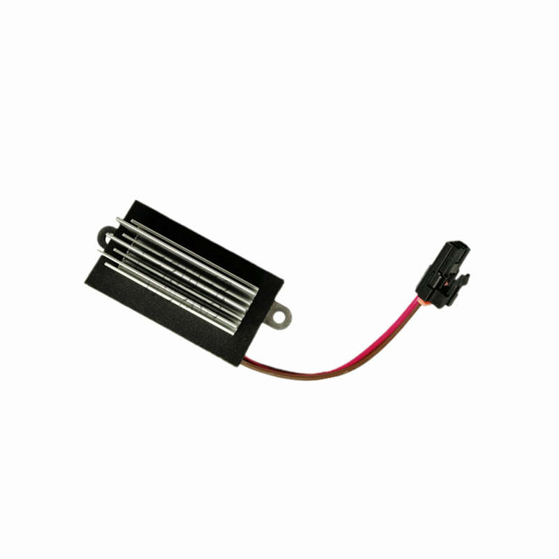 For Hummer H2 Heater Blower Motor Fan Blower Motor Resistor 19331830 19329838
