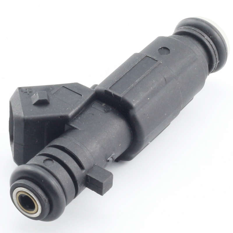 1Pcs Fuel Injectors 0280155843 Injection Nozzle Fits For Citroen Peugeot Renault