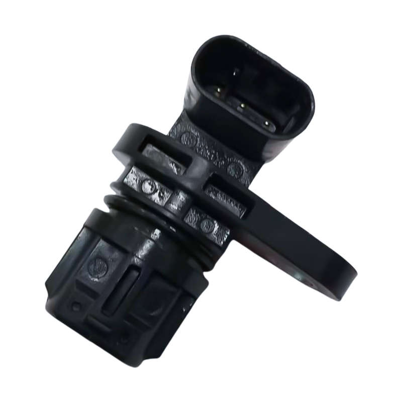 Camshaft Position Sensor J5T34671 For Cadillac Chevy Silverado GMC Sierra 1500