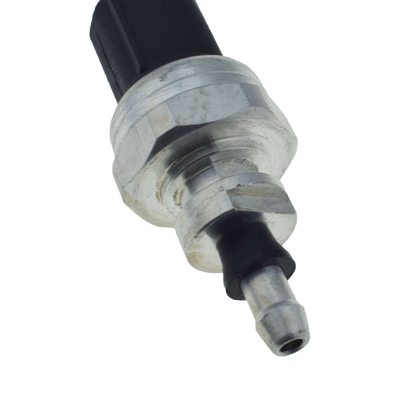 NEW Air Pressure Sensor For Renault Megane DACIA VAUXHALL OPEL Nissan 8201000764