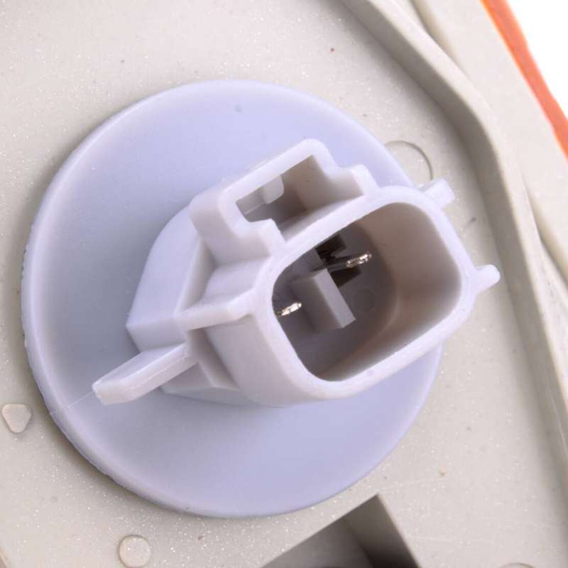 Left Side Turn Signal Light Lamp Fit For Hino FA FB FD FE FF SG 1998-2004 Part