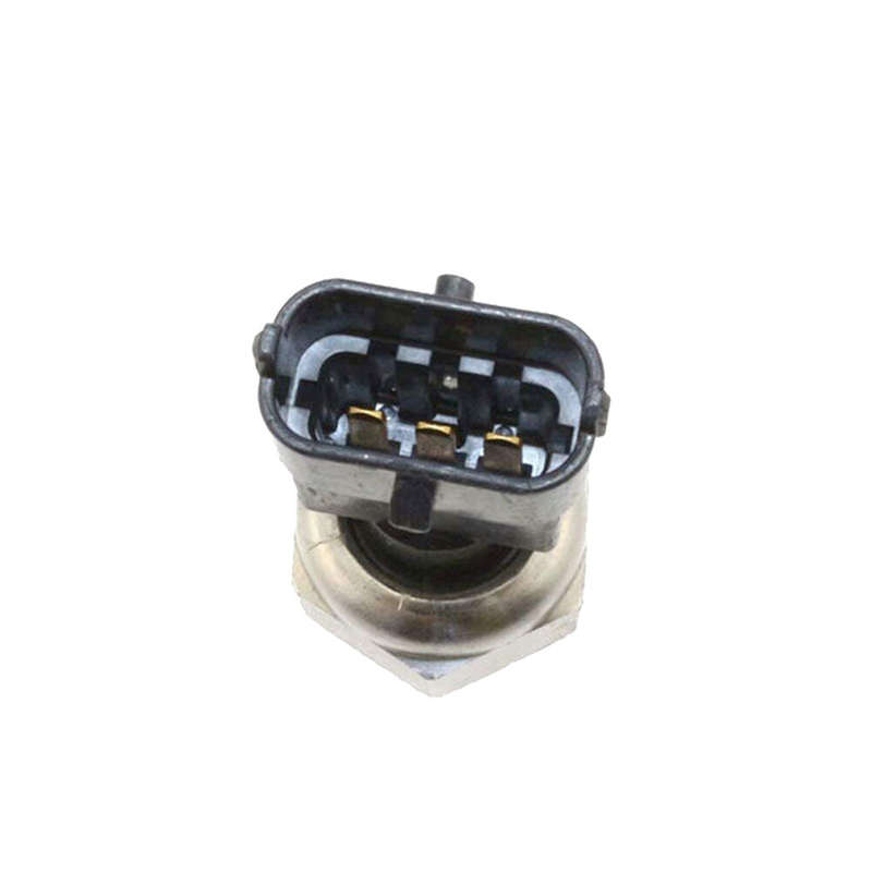 For Vauxhall Opel Vectra MK2 MKII C 2.2 Fuel Rail High Pressure Sensor 6235649
