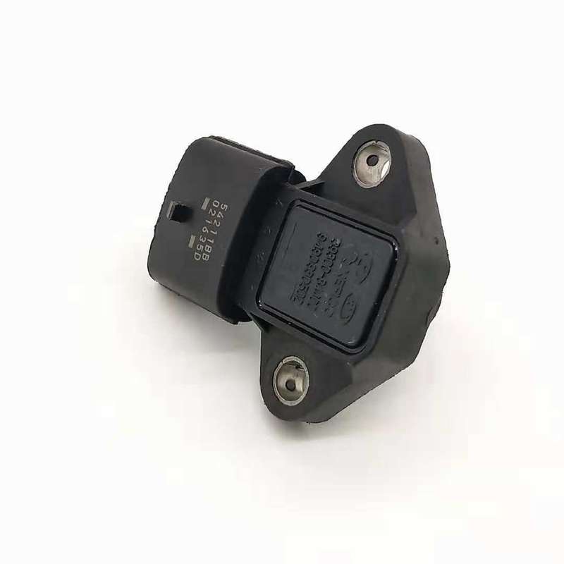 MAP Sensor 39300-84400 For Hyundai Santa GETZ HFE TUCSON ACCENT i20 i30 i40 IX20