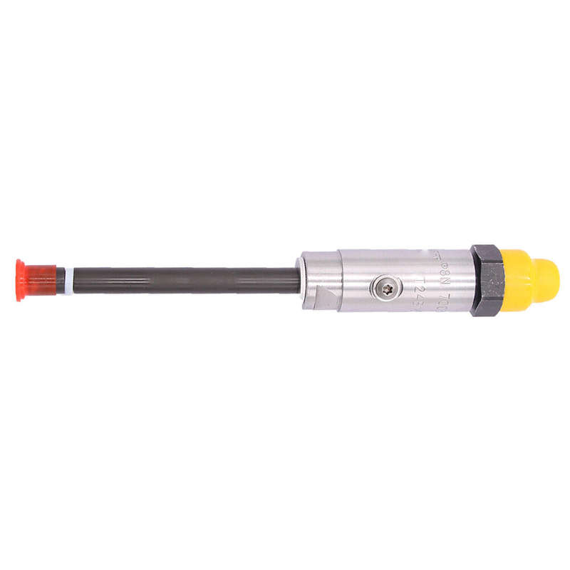 4W7015 4W7016 4W7017 4W7018 8N-7005 Diesel Common Rail Fuel Injector Nozzle