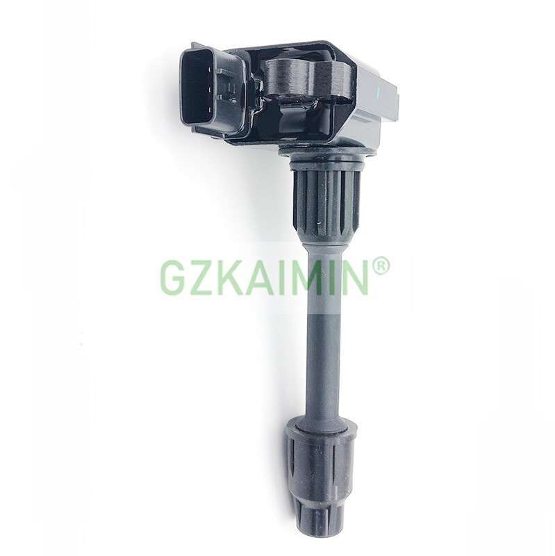4Pcs Ignition Coil 22448-31U06 2244831U06 Fits For Nissan Maxima 3.0L 1999