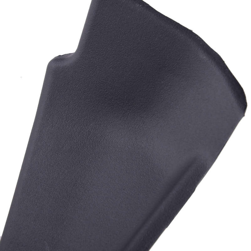 Left Side Cowl Front Fender Outer Extension Trim Fit for Nissan Rogue 2014-2020