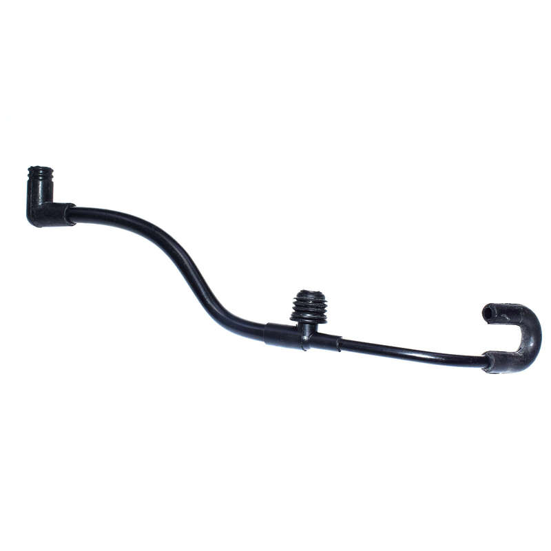 Air Inlet PCV Valve Hose Tube 24508186 For Buick Century Chevy Impala Pontiac