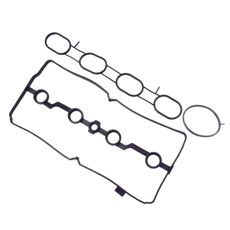 New Valve Cover Gasket 13270-5TA0A 14035-EL00A For Infiniti QX50 Nissan Sentra