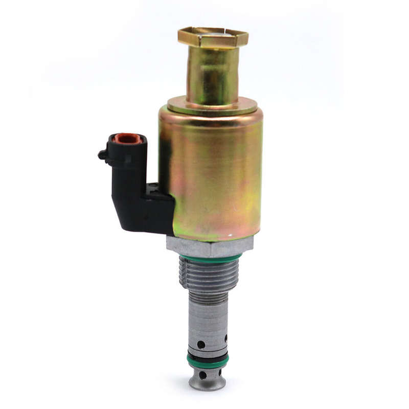 Valve Pressure DT466E IPR Regulator Injection DT466 For International Navistar