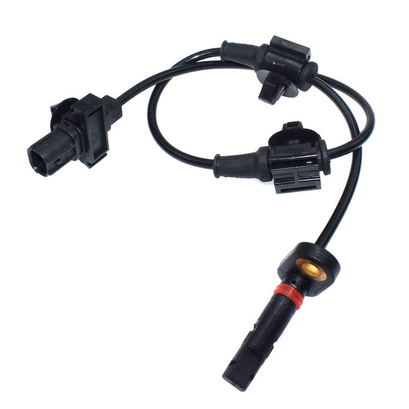 ABS Wheel Speed Sensor Rear Right For Honda C-RV 2007-2011 57470SWA013,AL