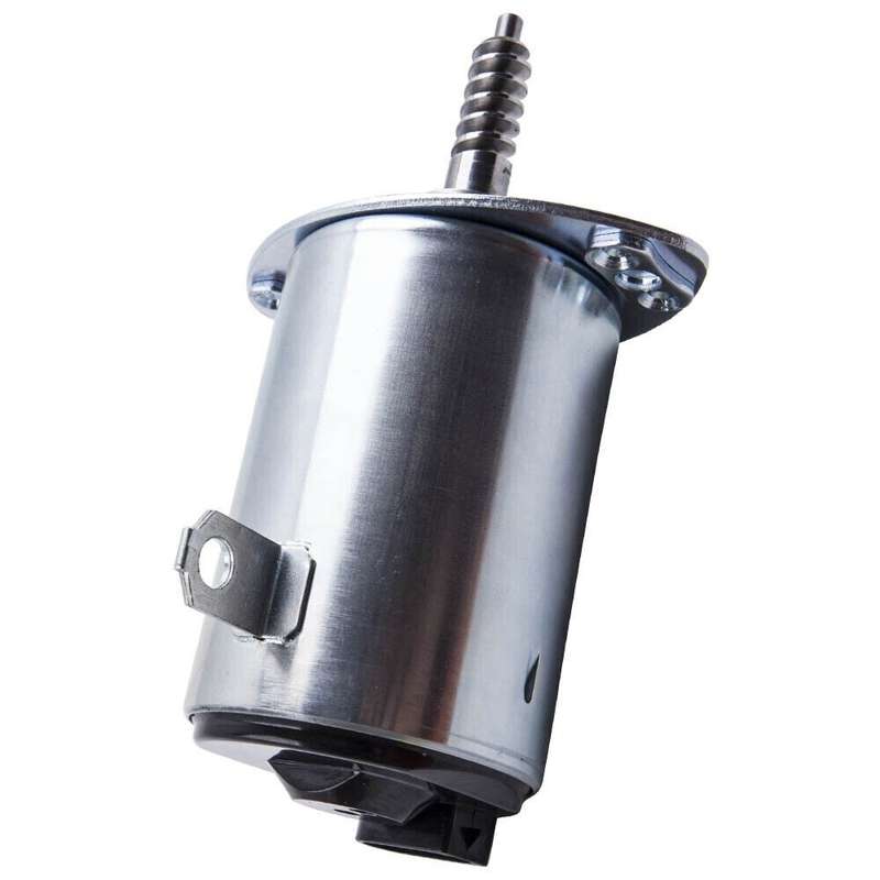 For BMW 128i 328i 528i 530i Z4 X3 X5 Eccentric Shaft Actuator Valvetronic Motor