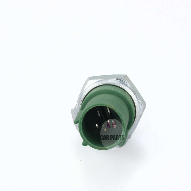 New Variable Valve Timing VVT Solenoid Pressure Switch 37250-PR3-003 For Honda