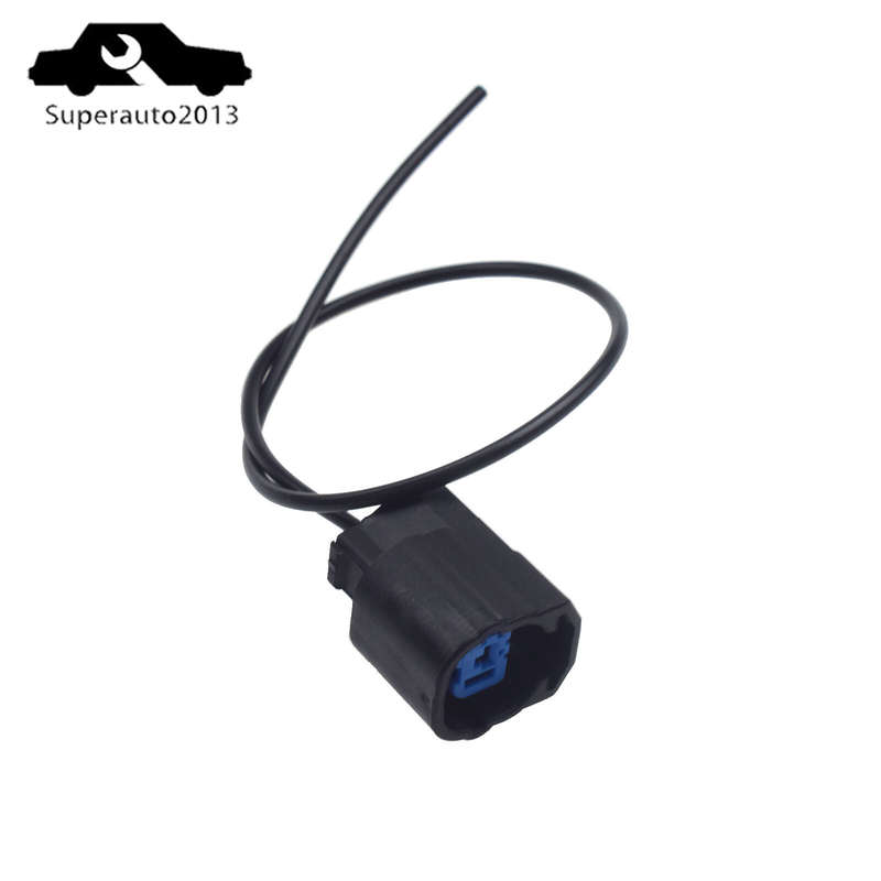 Knock Sensor Connector Plug For Acura RSX 2.0L Honda Civic S2000 30530-PRB-A01