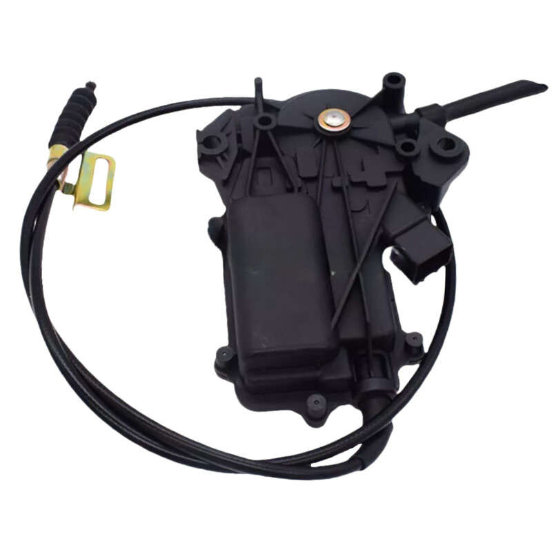 24V Motor Engine Stop Switch 1122-03770 Fits For Volvo EC210 EC210lc EW170 EW180