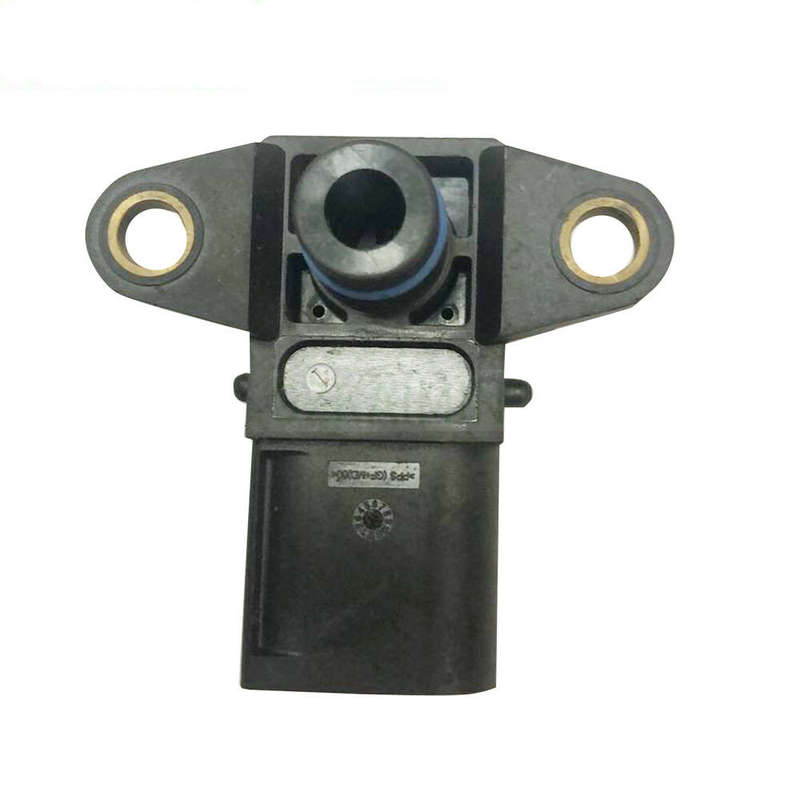 Petrol Manifold Intake Pressure Sensor 8617097 Fits BMW 1 3 Series E60 E87 E90