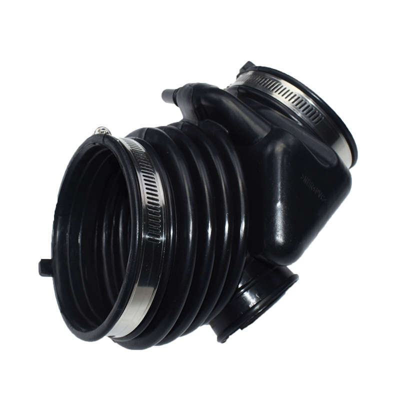New Air Cleaner Inlet Hose Boot Tube For Cadillac XTS Chevrolet Impala 20885923