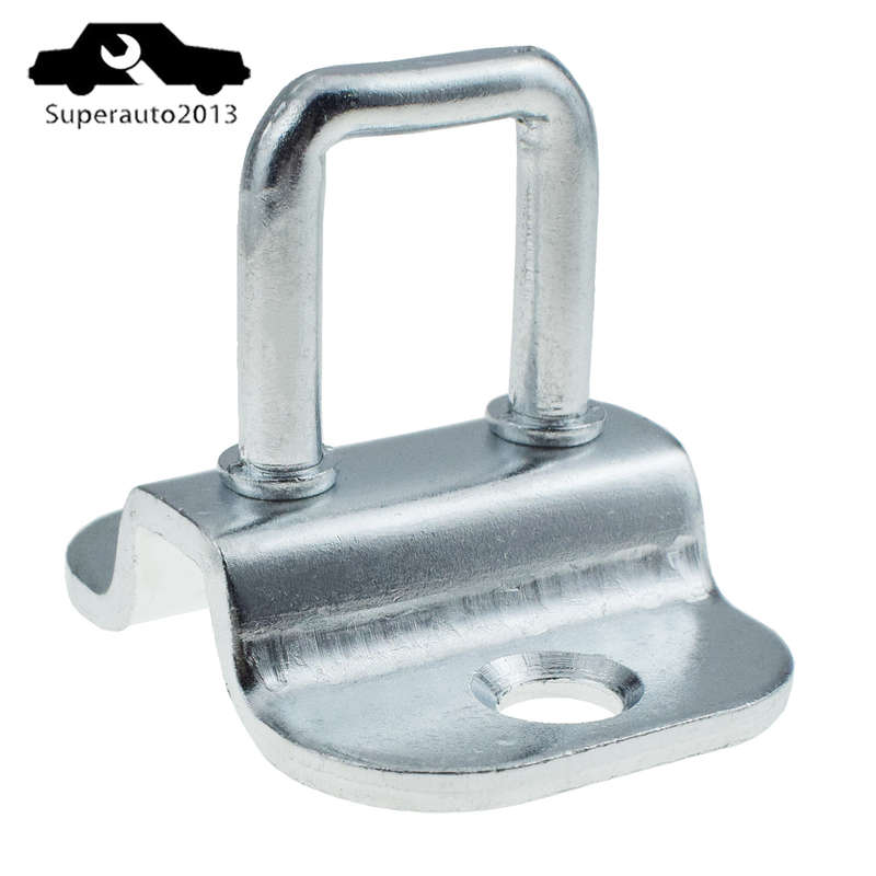 Tailgate Striker Back Door Lock For Nissan Urvan E25 NV350 2002-2018 90570-VW000