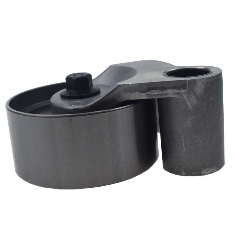 For Toyota 1KD-FTV and 2KD-FTV 1KZ-TE Timing Belt idler 13505-67041 13505-0L010