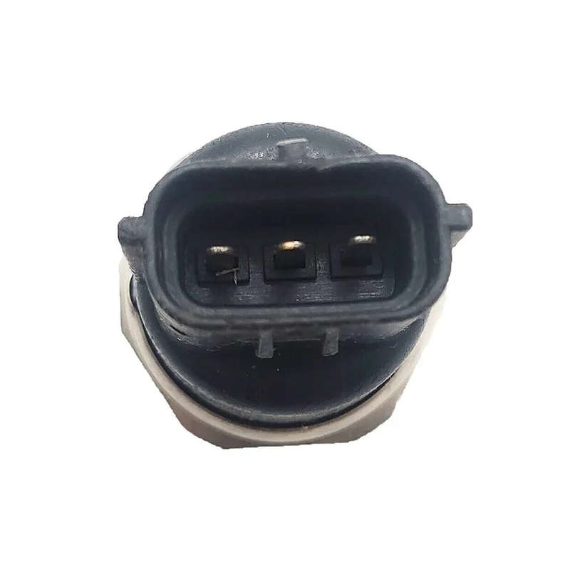 Oil pressure sensor switch MR483948 2960A062 For Mitsubishi Lancer Dingo Dion